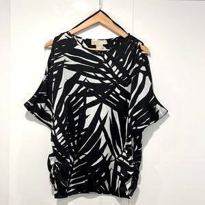 MICHAEL Michael Kors blouse